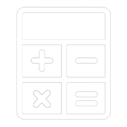 PRICE Calculator Tool