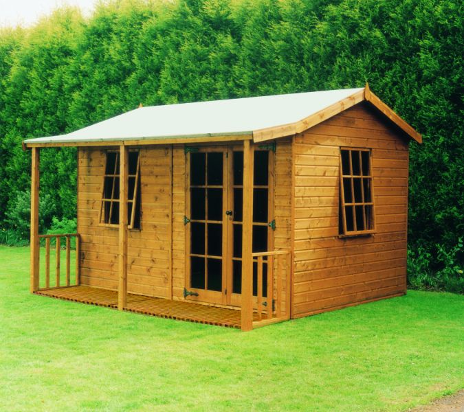 passmores garden buildings garden sheds wooden workshops